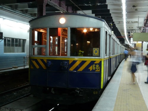 coche-metro-madera-buenosaires