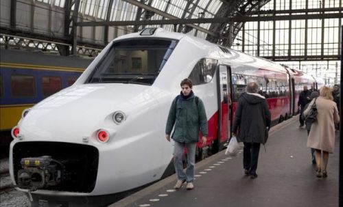 trenes-fyra-alta-velocidad