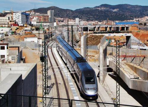 trenes-tgv-sncf-en-vias-catalanas