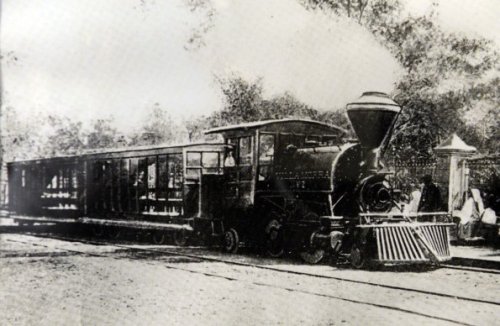 1868-vagones-asuncion-lingotes-de-oro