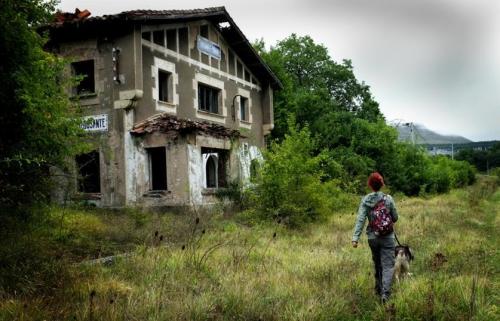 antigua-estacion-cidad-dosante