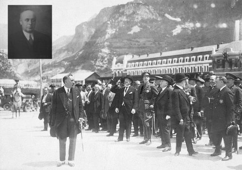 inauguracion-de-kla-estacion-de-canfranc