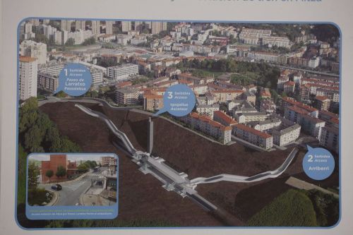 galerias-metro-donostia-centro-ciudad1