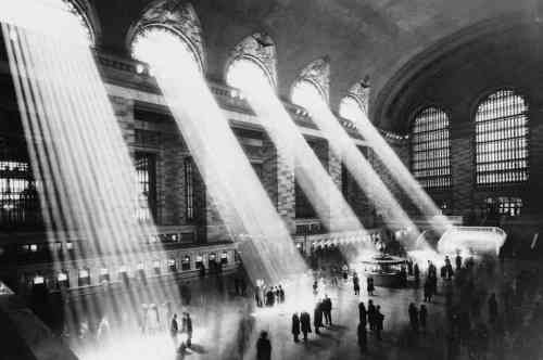 grand-central-terminal-de-nueva-york.jpg