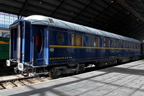 MFMF02202_SEQ_006_R-c