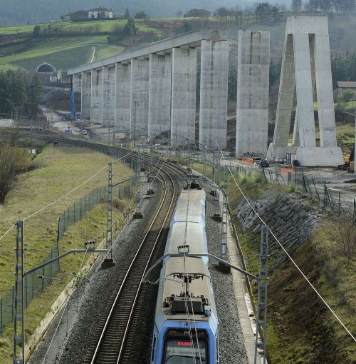 DOCU_GRUPO DOCU_GRUPO