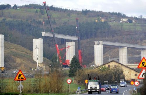 obras-del-tav-en-euskadi