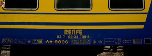 presentacion-coche-9000b-madrid