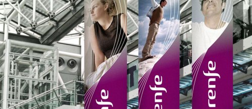 Renfe-imagen-corporativa