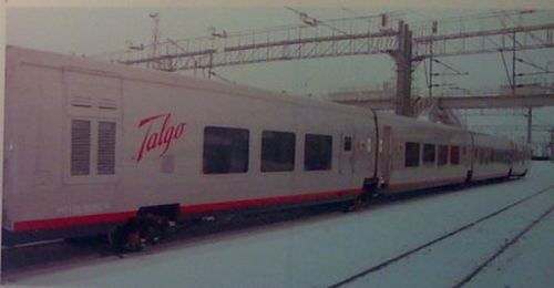 talgo-con-presencia-en-ferrocarriles-rzd