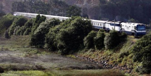 transcantabrico-tren-lujo-de-feve