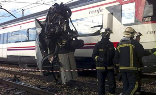 tren-accidentado-en-coslada40x80