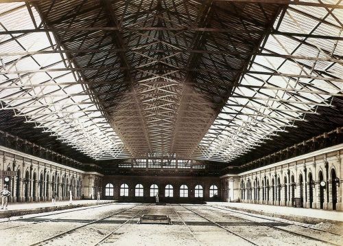 aspecto-interior-estacion-abando