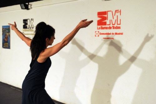 salas-ensayo-metro-cuzco