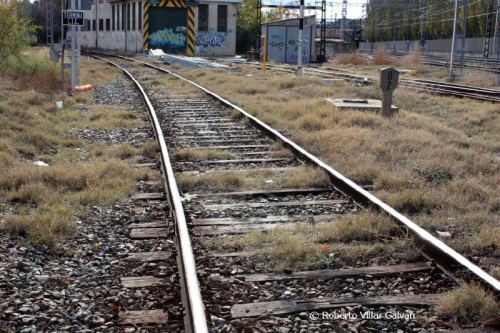 trazado-valladolid-ariza-abandonado