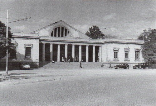 estacion-alicante-1956