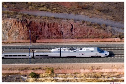 alta-velocidad-en-espana