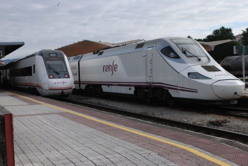 alta-velocidad-estacion-de-pontevedra