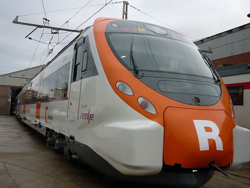 trenes-civia-servicio-rodalies-cataluna