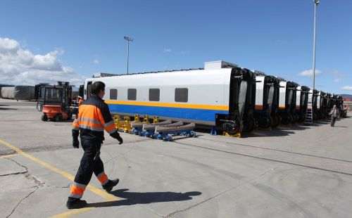 instalacioenes-de- talgo- y- ave- en- ribabellosa