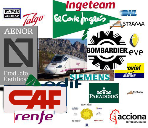 empresas-y-trenes-nuevo