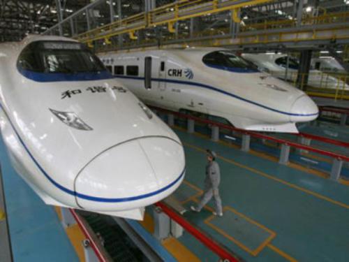 trenes-de-alta-velocidad-de-china