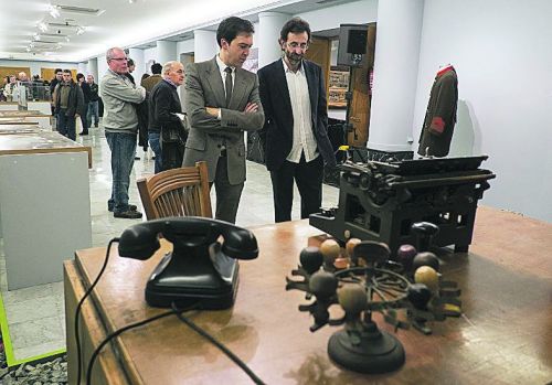 muestra-150-anos-del-tren-en-irun