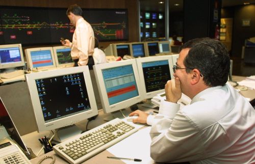 puesto-de-mando-metro-bilbao