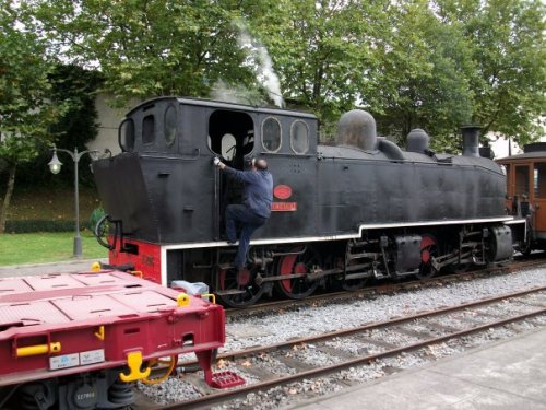 vista-locomotora-museo-azpeitia