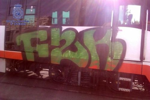 pintadas-vehiculos-tram-benidorm