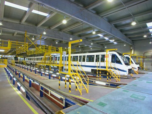 Cocheras_de_Loranca_2