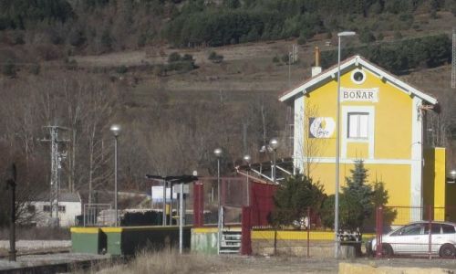 estacion-bonar-leon