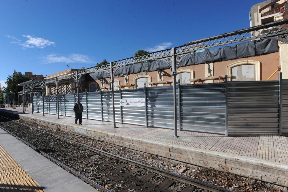 estacion-de-sutullena-de-lorca