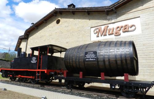 Haro-locomotora-L.Aguirre