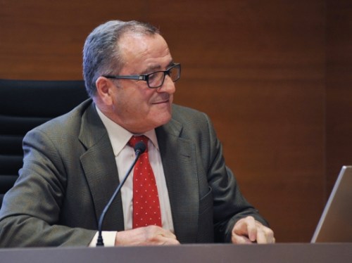 ingeniero-de-talgo-jose-luis-lopez-gomez