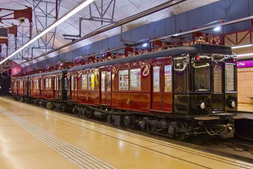 m1m6m8-del-metro-de-barcelona