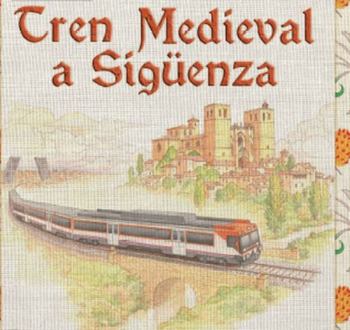 Medieval2013