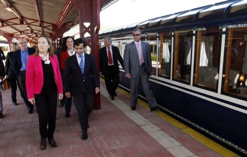 ministra-y-trenes-turisticos