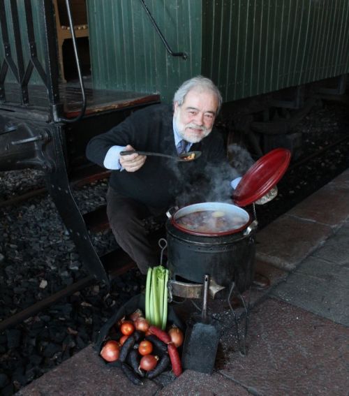 olla-ferroviaria-museo-gijon