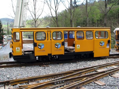 tren-minero-samuño