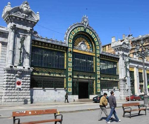 01-la-concordia--600x501