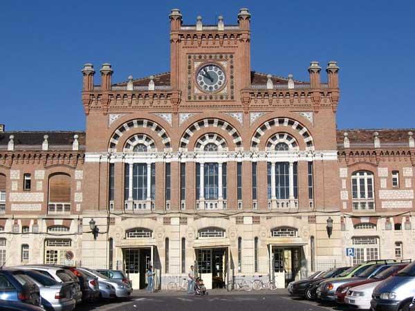 02-estacion-aranjuez--600x450