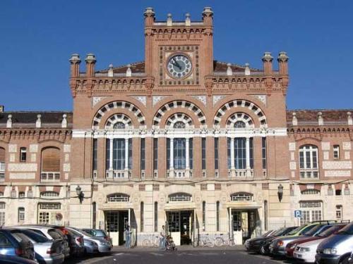 02-estacion-aranjuez--600x450