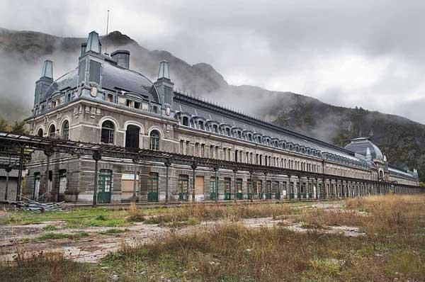 03-estacion-canfranc-sergio--600x398