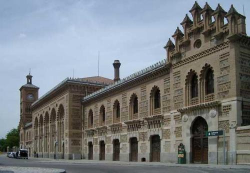 04-estacion-toledo--600x416