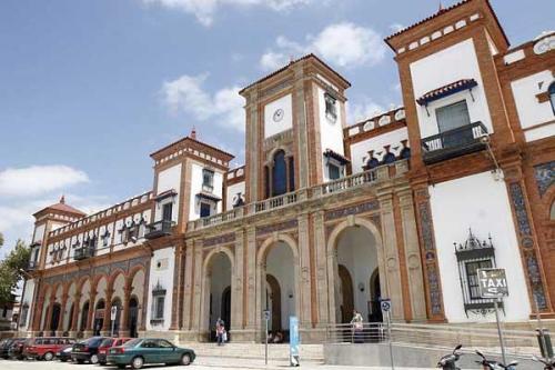07-estacion-de-jerez--600x400