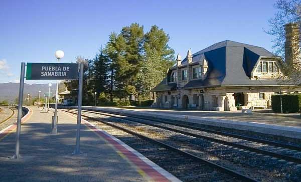 08-estacion-puebla-sanabria--600x363