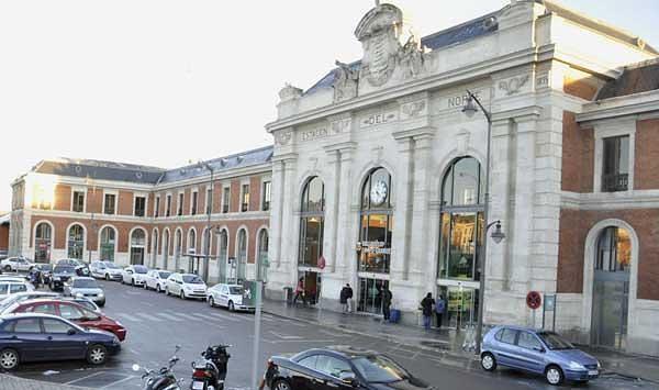 09-estacion-valladolid--600x355