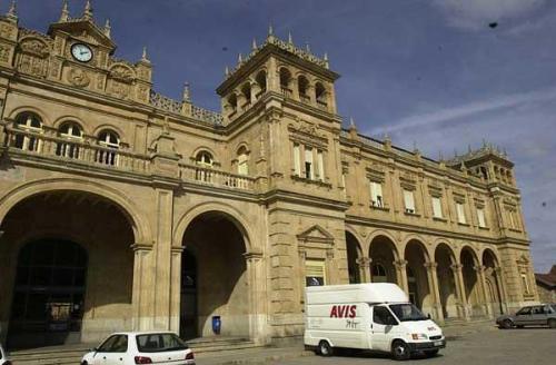 10-estacion-zamora--600x394
