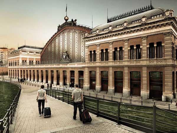 11-estacion-atocha--600x450